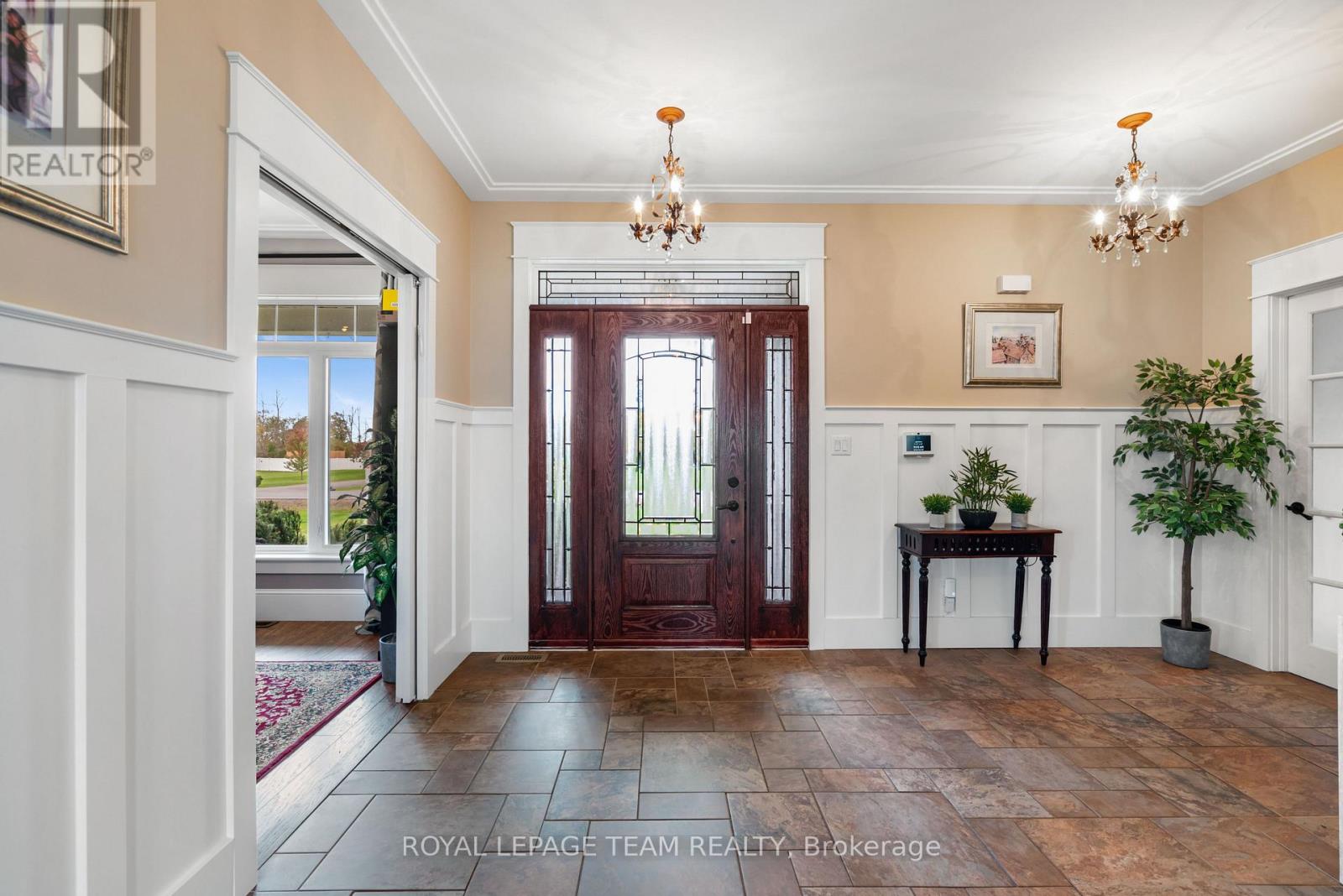 5651 DORAN CREEK DRIVE, South Dundas — photo 3