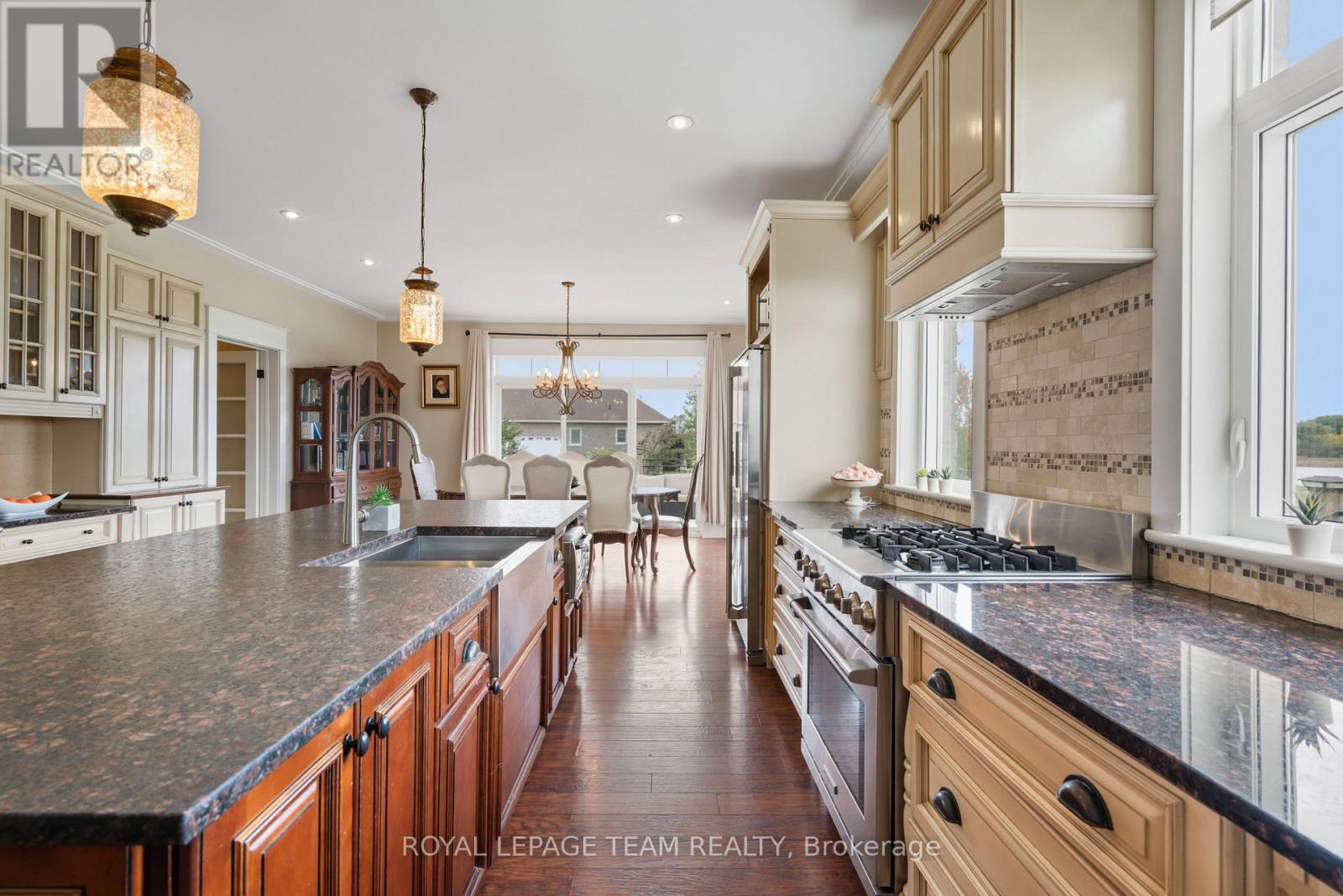 5651 DORAN CREEK DRIVE, South Dundas — photo 7