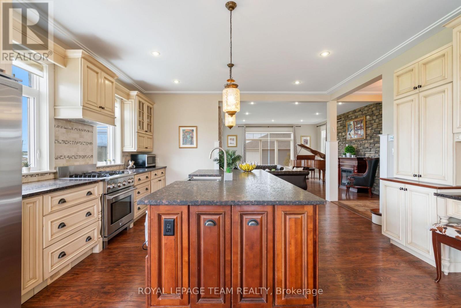 5651 DORAN CREEK DRIVE, South Dundas — photo 8
