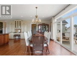 Family room - 5651 Doran Creek Drive, South Dundas, ON K0E1K0 Photo 11