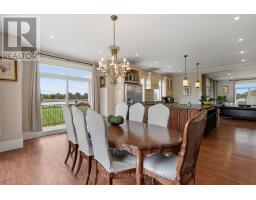 Other - 5651 Doran Creek Drive, South Dundas, ON K0E1K0 Photo 12
