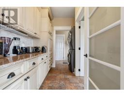 Kitchen - 5651 Doran Creek Drive, South Dundas, ON K0E1K0 Photo 14