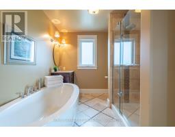 5651 Doran Creek Drive, South Dundas, ON K0E1K0 Photo 21