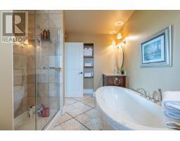 5651 Doran Creek Drive, South Dundas, ON K0E1K0 Photo 22