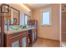 5651 Doran Creek Drive, South Dundas, ON K0E1K0 Photo 23