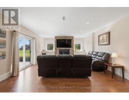5651 Doran Creek Drive, South Dundas, ON K0E1K0 Photo 24