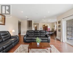 5651 Doran Creek Drive, South Dundas, ON K0E1K0 Photo 25