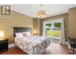 5651 Doran Creek Drive, South Dundas, ON K0E1K0 Photo 27
