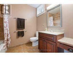 5651 Doran Creek Drive, South Dundas, ON K0E1K0 Photo 28
