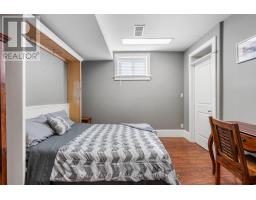 5651 Doran Creek Drive, South Dundas, ON K0E1K0 Photo 29