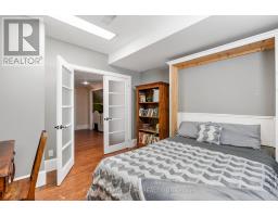 5651 Doran Creek Drive, South Dundas, ON K0E1K0 Photo 30