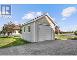 5651 Doran Creek Drive, South Dundas, ON K0E1K0 Photo 31