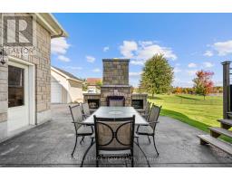 5651 Doran Creek Drive, South Dundas, ON K0E1K0 Photo 32