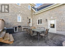 5651 Doran Creek Drive, South Dundas, ON K0E1K0 Photo 33