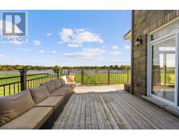 5651 Doran Creek Drive, South Dundas, ON K0E1K0 Photo 34