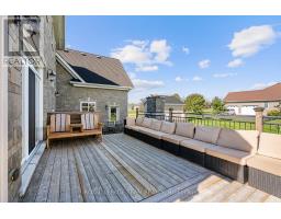 5651 Doran Creek Drive, South Dundas, ON K0E1K0 Photo 35
