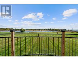5651 Doran Creek Drive, South Dundas, ON K0E1K0 Photo 36