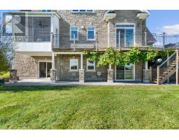 5651 Doran Creek Drive, South Dundas, ON K0E1K0 Photo 37