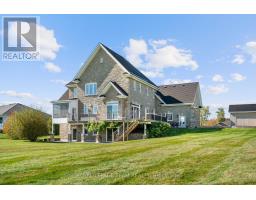 5651 Doran Creek Drive, South Dundas, ON K0E1K0 Photo 38