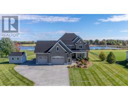 5651 Doran Creek Drive, South Dundas, ON K0E1K0 Photo 39
