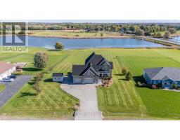 5651 Doran Creek Drive, South Dundas, ON K0E1K0 Photo 40