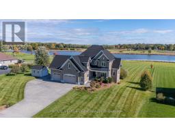 5651 Doran Creek Drive, South Dundas, ON K0E1K0 Photo 41