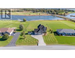 5651 Doran Creek Drive, South Dundas, ON K0E1K0 Photo 42