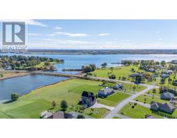 5651 Doran Creek Drive, South Dundas, ON K0E1K0 Photo 43