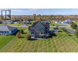 5651 Doran Creek Drive, South Dundas, ON K0E1K0 Photo 44