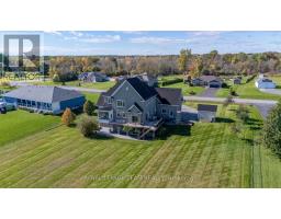 5651 Doran Creek Drive, South Dundas, ON K0E1K0 Photo 45