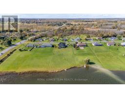 5651 Doran Creek Drive, South Dundas, ON K0E1K0 Photo 46
