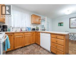 4pc Bathroom - 105 Bell Street, Red Deer, AB T4R1L6 Photo 11