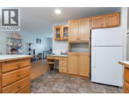 Bedroom - 105 Bell Street, Red Deer, AB T4R1L6 Photo 12