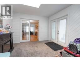 Bedroom - 105 Bell Street, Red Deer, AB T4R1L6 Photo 14