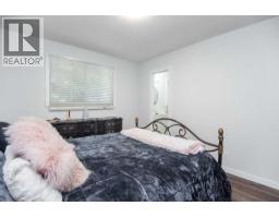 Recreational, Games room - 105 Bell Street, Red Deer, AB T4R1L6 Photo 16