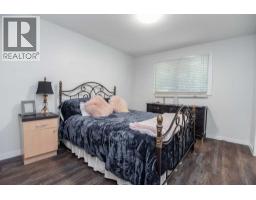 Storage - 105 Bell Street, Red Deer, AB T4R1L6 Photo 17