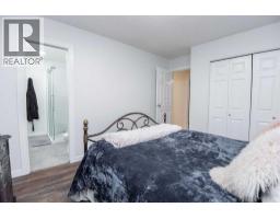 Furnace - 105 Bell Street, Red Deer, AB T4R1L6 Photo 18
