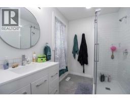 105 Bell Street, Red Deer, AB T4R1L6 Photo 19