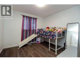 105 Bell Street, Red Deer, AB T4R1L6 Photo 20