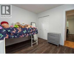 105 Bell Street, Red Deer, AB T4R1L6 Photo 21