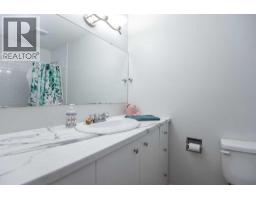 105 Bell Street, Red Deer, AB T4R1L6 Photo 22