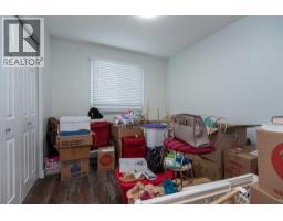 105 Bell Street, Red Deer, AB T4R1L6 Photo 23