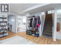 105 Bell Street, Red Deer, AB T4R1L6 Photo 24