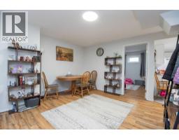 105 Bell Street, Red Deer, AB T4R1L6 Photo 25