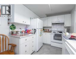 105 Bell Street, Red Deer, AB T4R1L6 Photo 28