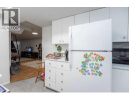 105 Bell Street, Red Deer, AB T4R1L6 Photo 29