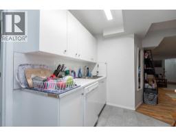 105 Bell Street, Red Deer, AB T4R1L6 Photo 30