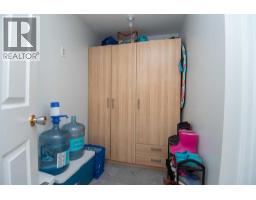 105 Bell Street, Red Deer, AB T4R1L6 Photo 31