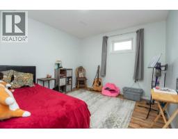 105 Bell Street, Red Deer, AB T4R1L6 Photo 33