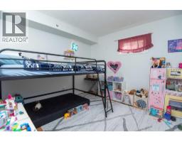105 Bell Street, Red Deer, AB T4R1L6 Photo 35